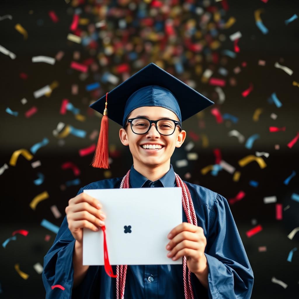 Start studying with your AI-optimized plan